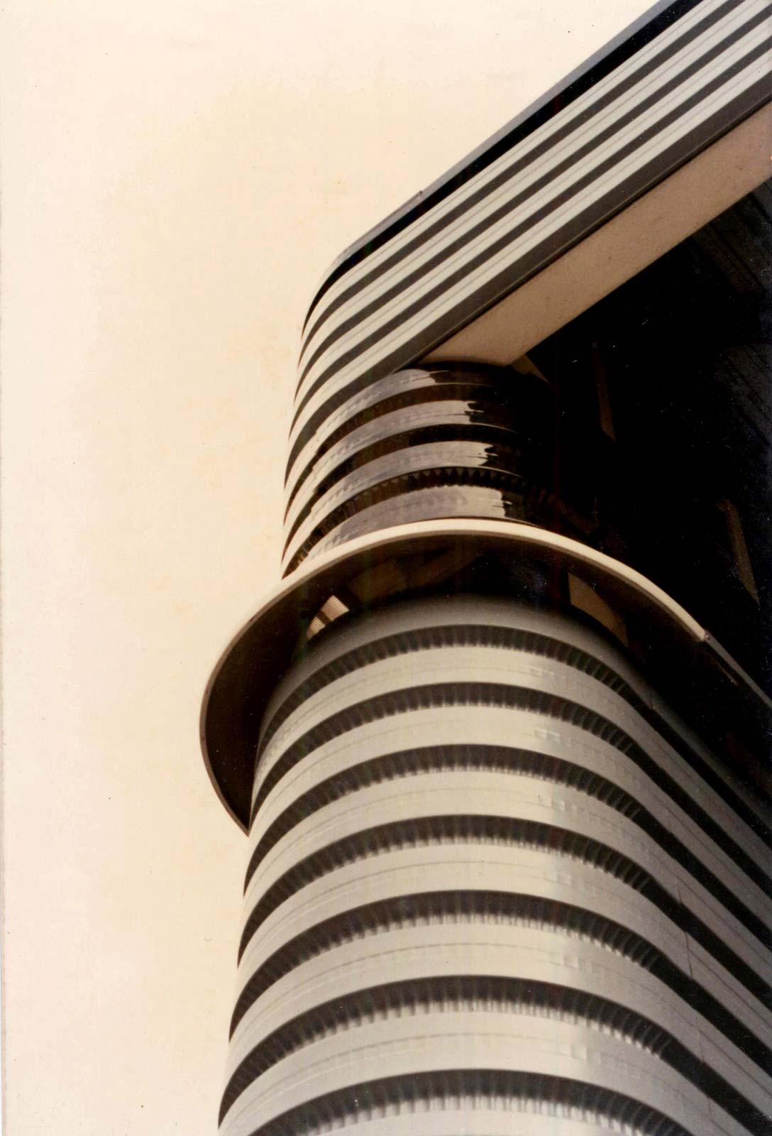 © Jean-Francois Koenig